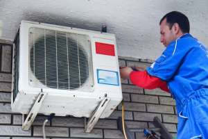 24/7 and Emergency HVAC Near Hatchechubbee, AL | Air Conidtioning and Heating Contractors