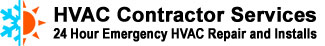 Hatchechubbee HVAC Services